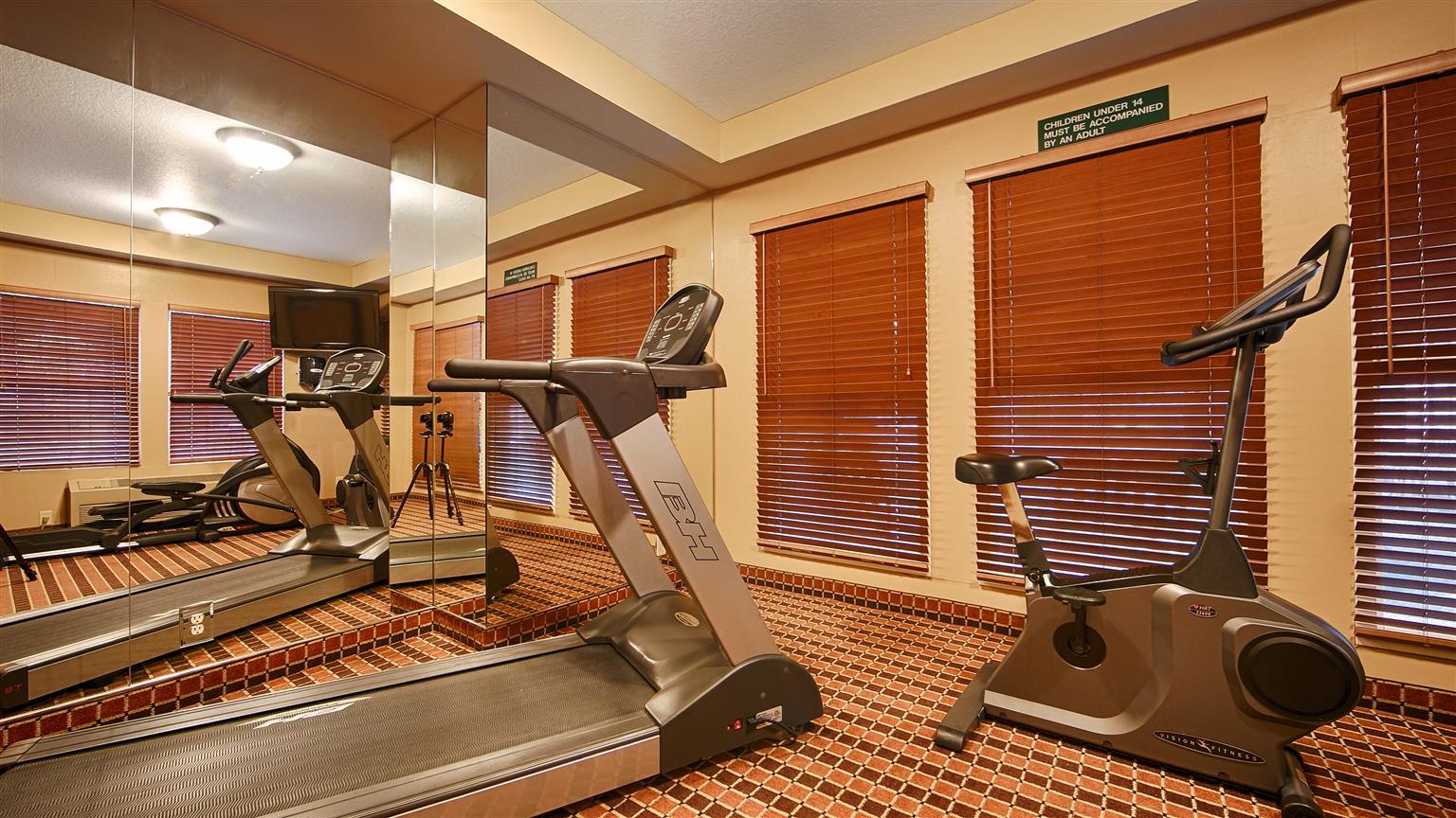 Best Western Plus Columbia River Inn Cascade Locks Ngoại thất bức ảnh